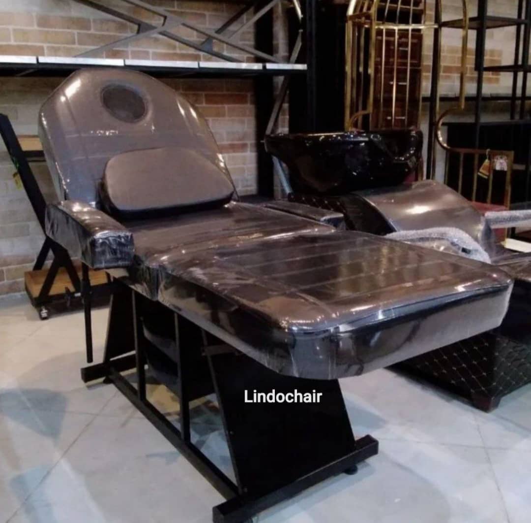 تخت سه تیکه